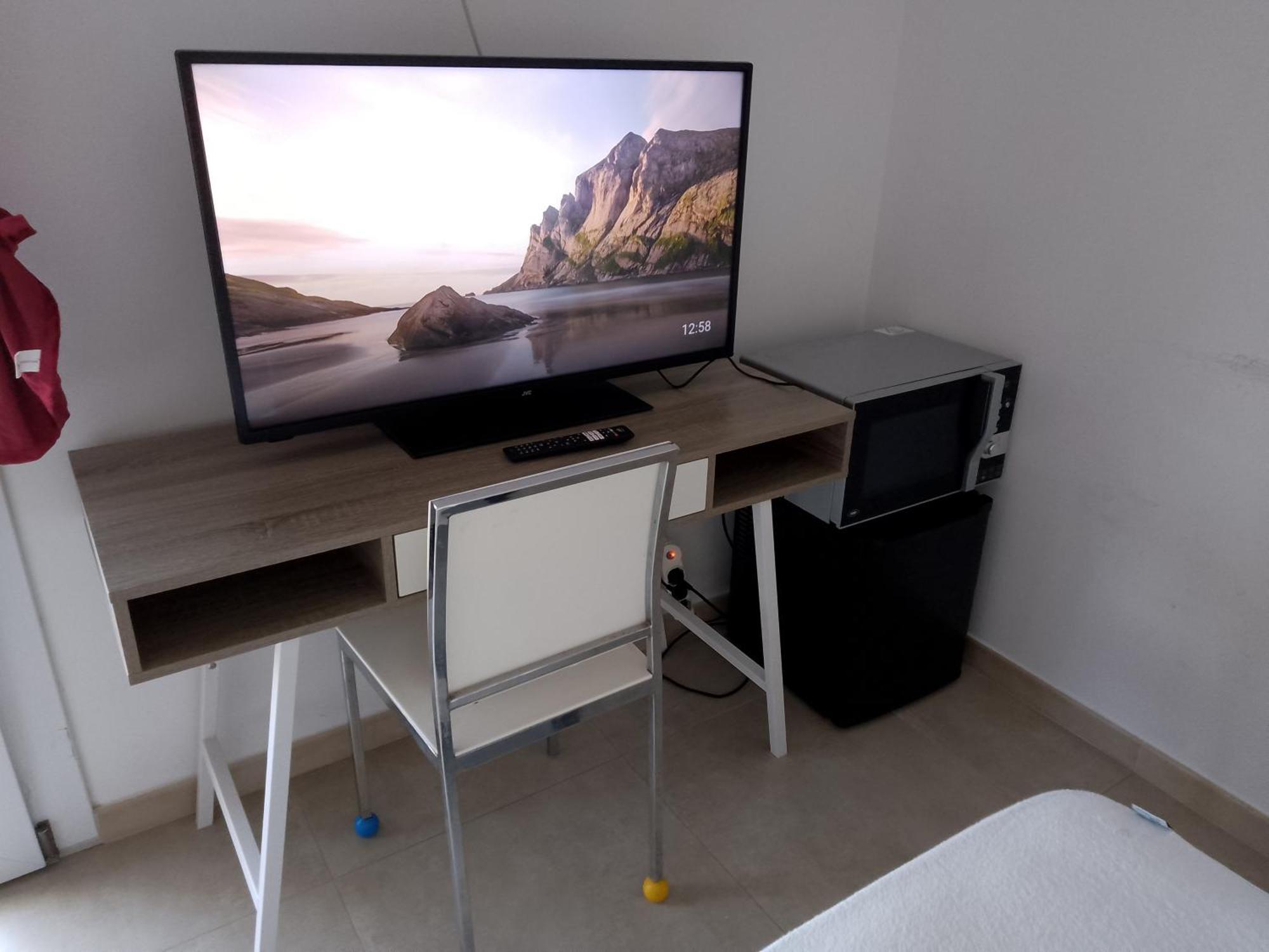 Vinci Residence - Vr Fiumicino Luaran gambar